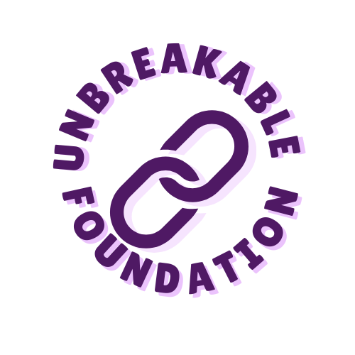 Unbreakable Foundation
